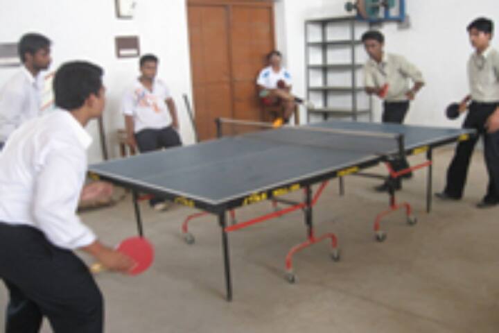 sports